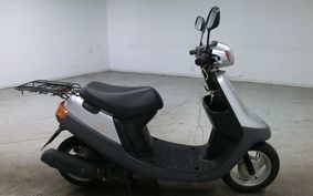 YAMAHA JOG APRIO 2001 SA11J