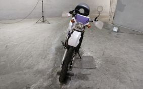 YAMAHA TT250R 4GY
