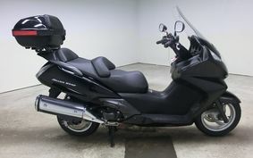 HONDA SILVER WING 400 2007 NF01