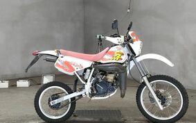 HONDA CRM80 HD11