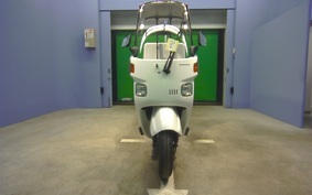 HONDA GYRO CANOPY TA03