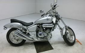 HONDA MAGNA 250 MC29