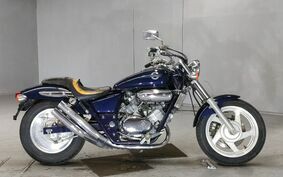 HONDA MAGNA 250 MC29