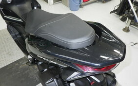 HONDA PCX 150 ABS KF30