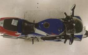 HONDA NSR250R MC18