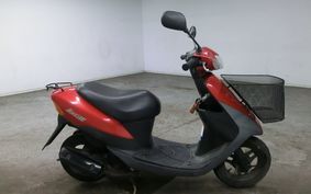 SUZUKI LET's 2 CA1PA