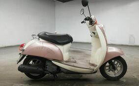 HONDA CREA SCOOPY AF55