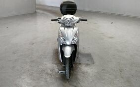 HONDA DIO 110 JF58