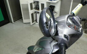 HONDA DIO 110 JF58