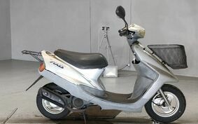 YAMAHA AXIS 50 3VP