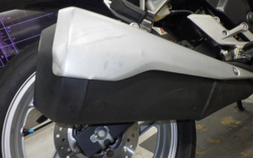 HONDA CBR250R GEN 3 MC41