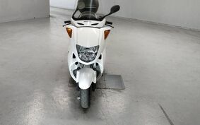 HONDA FORESIGHT EX MF04