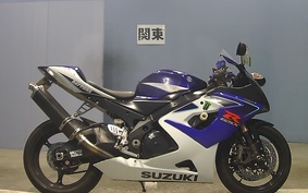 SUZUKI GSX-R1000 2006 B6121