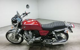 HONDA CB1100 EX 2016 SC65