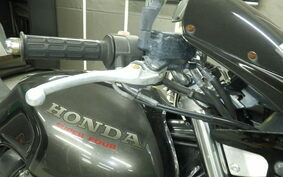 HONDA CB400SF 1992 NC31