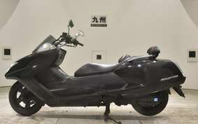 YAMAHA MAXAM 250 SG17J