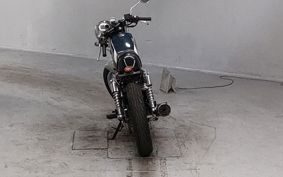SUZUKI VOLTY NJ47A