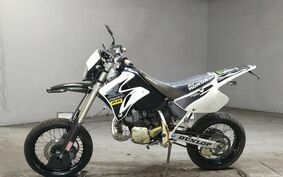 HONDA CRM250AR MD32