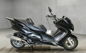 YAMAHA MAJESTY 125 SE27