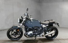 BMW R NINE T PURE 2018 0J11