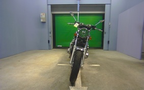 HONDA CB1100 ABS 2011 SC65