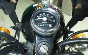 HONDA APE 50 AC18