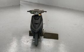 YAMAHA JOG ZR 3YK