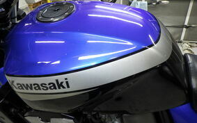 KAWASAKI ZRX1100 2000 ZRT10C