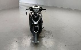 HONDA LEAD 125 JK12