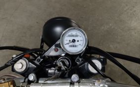 HONDA FTR223 MC34