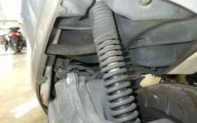 SUZUKI ADDRESS V50 Gen.2 CA44A