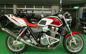 HONDA CB1300SF SUPER FOUR 2005 SC54