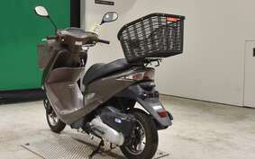 HONDA DIO CESTA GEN 2 AF68