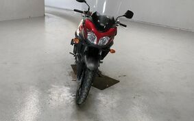 SUZUKI DL650 ( V-Strom 650 ) 2014 VP56A