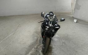 YAMAHA YZF-R1 2011 RN23Y