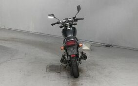 HONDA HAWK NIGHT 250 MC26