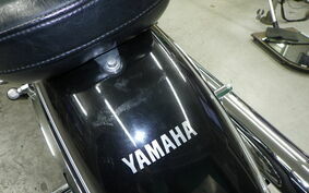 YAMAHA XV1600A WILD STAR 2004