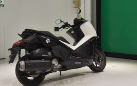 HONDA FAZE MF11