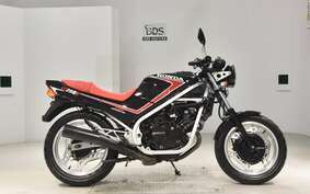 HONDA VT250Z MC08