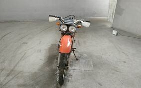 HONDA XLR250 BAJA MD22