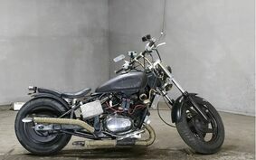 HONDA MAGNA 250 MC29