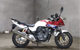 HONDA CB400SFV-4 BOLDOR NC42