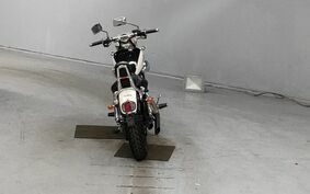 YAMAHA VIRAGO 250 S 3DM