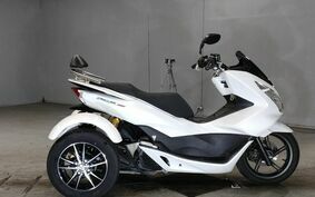 HONDA PCX 150 TRIKE KF18