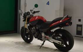 HONDA HORNET 250 MC31