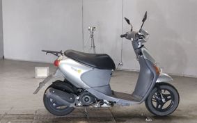 SUZUKI LETS4 CA45A