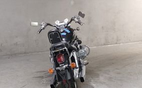 HONDA VALKYRIE SC34
