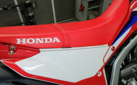 HONDA CRF250L MD47