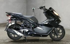 HONDA PCX 150 KF30