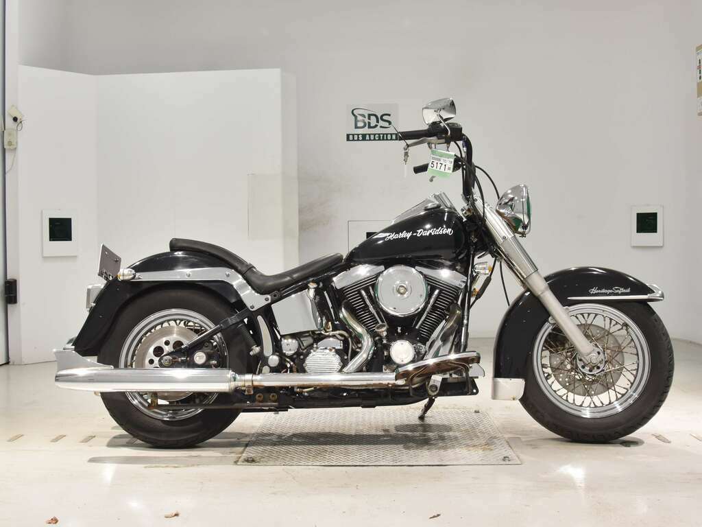 Мотоаукцион. Ямаха вулкан 400. Honda Shadow 400 nc34.